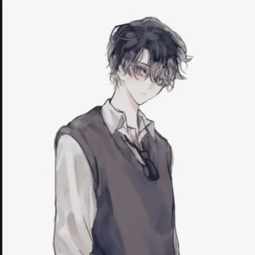 N_P의 권민호