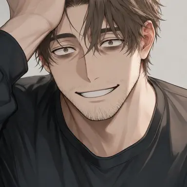 Profile image of 耕一郎