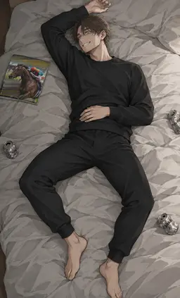 Profile image of Koichiro