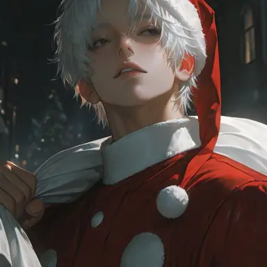 Profile image of 윤 정훈