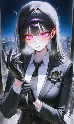 Profile image of Arion