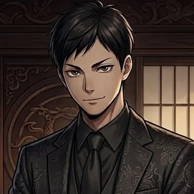 Profile image of 縁下