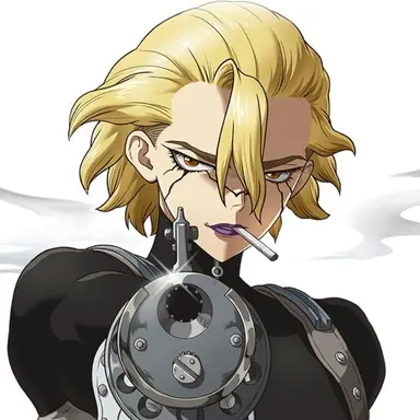 Profile image of スタンリー