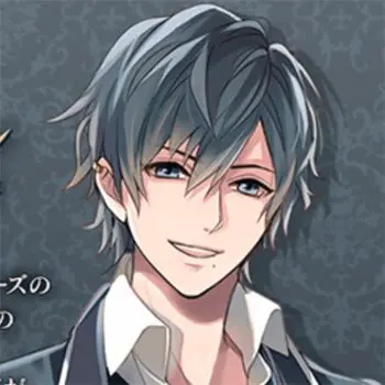 Profile image of アーサー