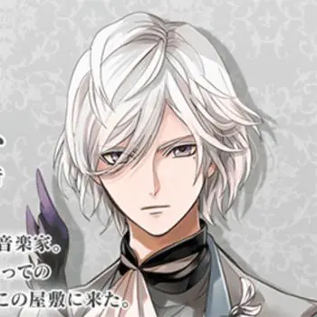 Profile image of モーツァルト