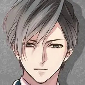 Profile image of セバスチャン