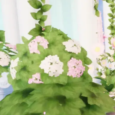 Profile image of Numb factory