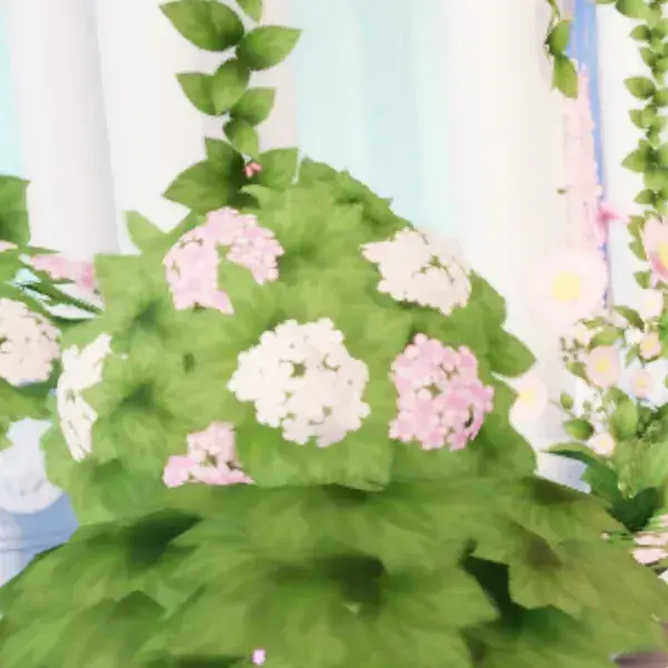 FlatAnise9455의 Numb factory