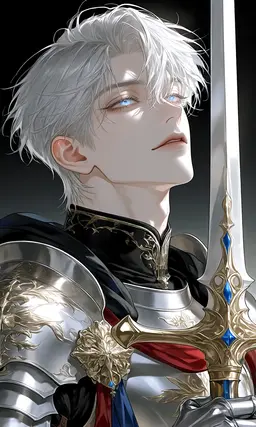 Profile image of カイル