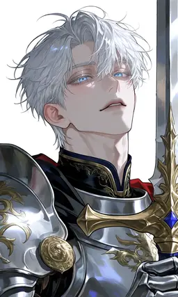 Profile image of カイル