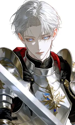 Profile image of カイル