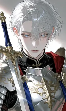 Profile image of カイル
