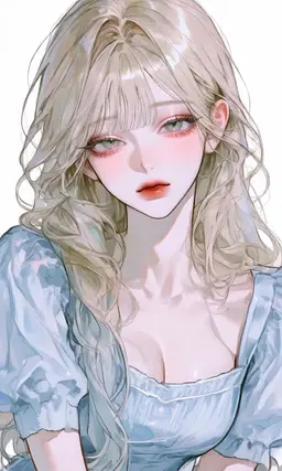 Profile image of エレン