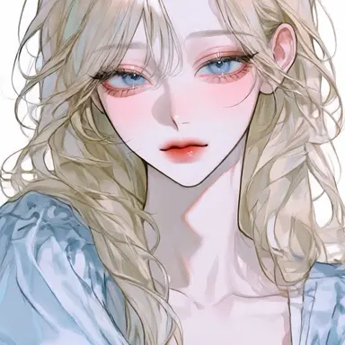 Profile image of エレン
