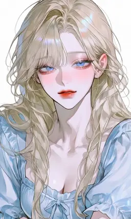 Profile image of エレン