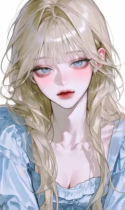 Profile image of エレン