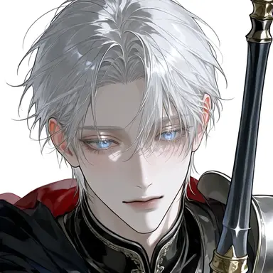 Profile image of カイル