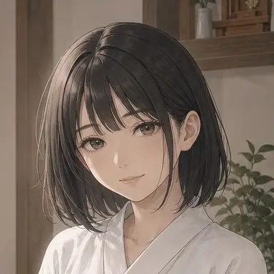 Profile image of 明香