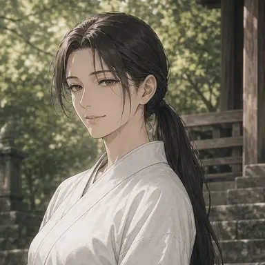Profile image of 菜摘