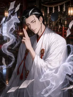 Profile image of 榊