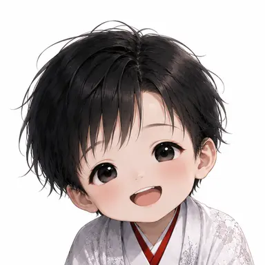 Profile image of 柊真