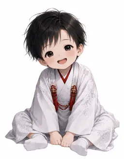 Profile image of 柊真