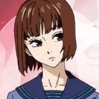 Profile image of 枷場美々子