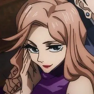 Profile image of 菅田真奈美