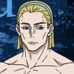 Profile image of ラルゥ