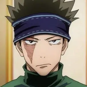 Profile image of 祢木利久