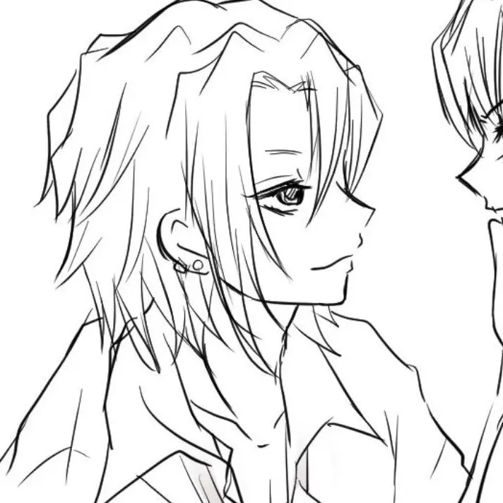 qrinses의 갠용 우즈이노