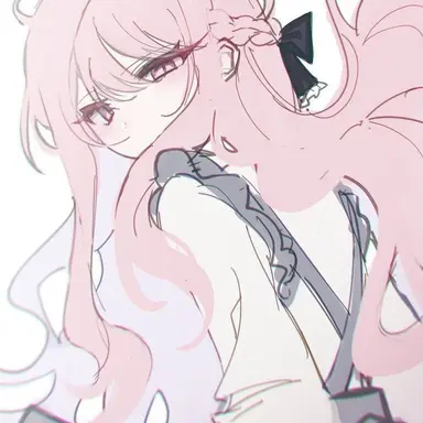 Profile image of 모양몬