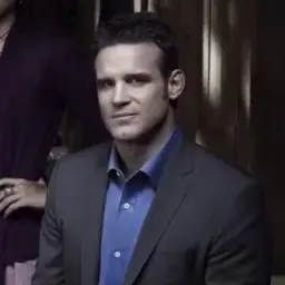 Profile image of Pete Lattimore