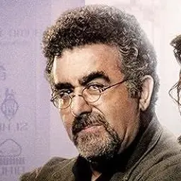 Profile image of Artie Nielsen