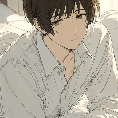 Profile image of Ayato Hanakita