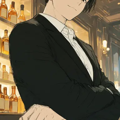 Profile image of Nodoya Miyai