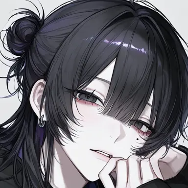 Profile image of 瀬那