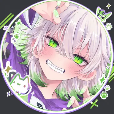 Profile image of ぴぴまる
