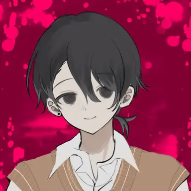 Profile image of 憐