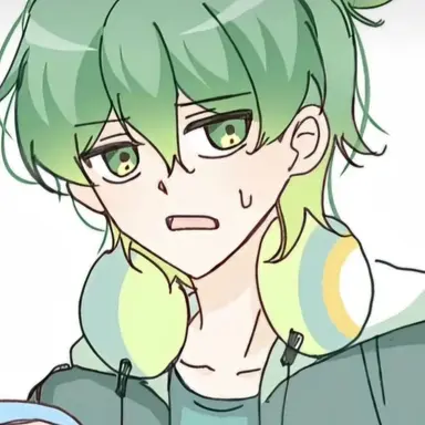 Profile image of 우유참치