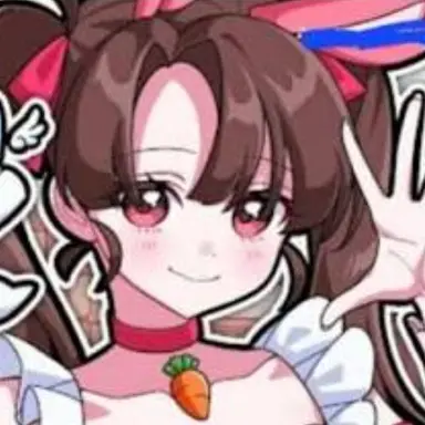 Profile image of 아름