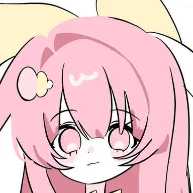 Profile image of 모양몬