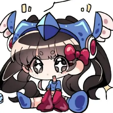 Profile image of 벨키