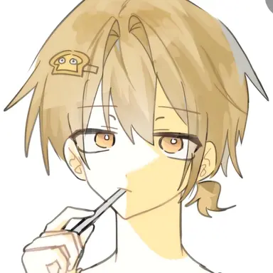Profile image of 준브레드