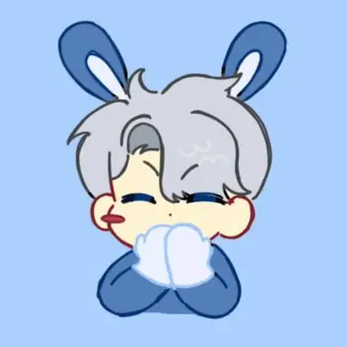 Profile image of 백현