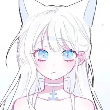 Profile image of 모찌엘