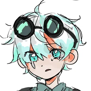 Profile image of 우유참치