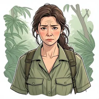 Profile image of 서지영