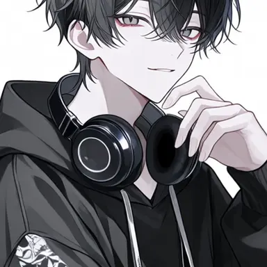 Profile image of りゅうが