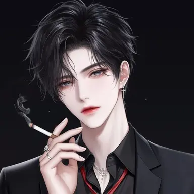 Profile image of 朝比奈悠介